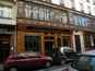  Bouillon Racine